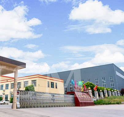 mvr蒸發器廠家