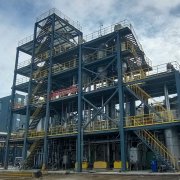 三效蒸發器生產廠家哪家好？