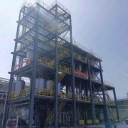 結(jié)晶器為什么采用錐度設計？