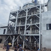 結(jié)晶蒸發(fā)器全介紹，不可不看！