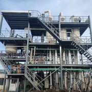 污水處理設備怎么選？