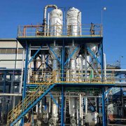 MVR技術原理是什么？有什么技術特點？